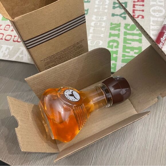 Avon Wild Country Men’s Liquid Aftershave Splash, 4 Fl. Oz, BEST SELLING SCENT - Picture 7 of 8